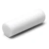 Roller Anza Basic Extra Fin Mini