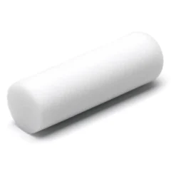 Roller Anza Basic Extra Fin Mini