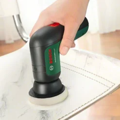Rondellhållare Bosch Power Tools Universalbrush 51 mm