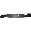 Rotorkniv AL-KO 38 Cm 3.82 SE