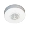 Rörelsevakt Sunwind 12V Inne