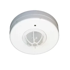 Rörelsevakt Sunwind 12V Inne