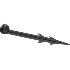 Rörhållare Gardena Micro-Drip 4,6 mm 3/16"