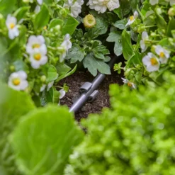Rörhållare Gardena Micro-Drip 4,6 mm 3/16