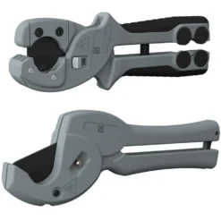Rörsax LK Systems Mini