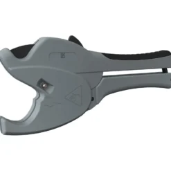 Rörsax LK Systems Mini