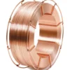Rörtråd Diamondspark 52RC