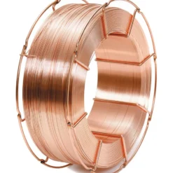 Rörtråd Diamondspark 52RC