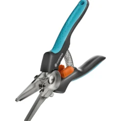 Örtsekatör Gardena GripCut