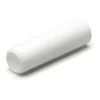 Rulle Anza Elite Filt Extra Fin Maxi