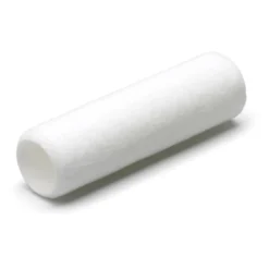 Rulle Anza Elite Filt Extra Fin Maxi