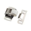 Rullsnäppare Millers Efz 34x23 mm