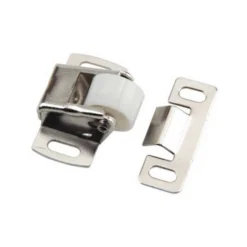 Rullsnäppare Millers Efz 34x23 mm