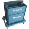 Rullvagn Makita P-83886
