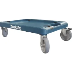 Rullvagn Makita P-83886