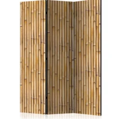 Rumsavdelare Arkiio Amazonian Wall 135x172 cm