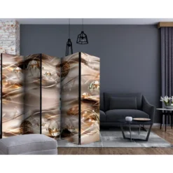 Rumsavdelare Arkiio Amber Constellation II 225x172 cm