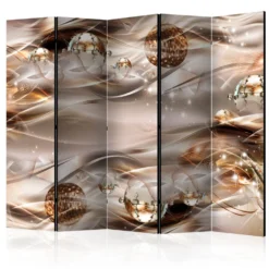 Rumsavdelare Arkiio Amber Constellation II 225x172 cm