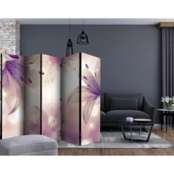 Rumsavdelare Arkiio Ballad about Gentleness II 225x172 cm