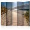Rumsavdelare Arkiio Beach in Mrzezyno II 225x172 cm