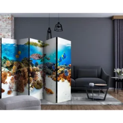 Rumsavdelare Arkiio Cay II 225x172 cm