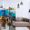Rumsavdelare Arkiio Cay 135x172 cm