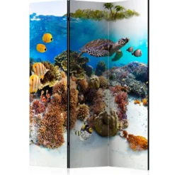 Rumsavdelare Arkiio Cay 135x172 cm