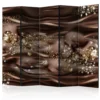 Rumsavdelare Arkiio Chocolate River II 225x172 cm