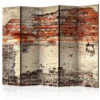Rumsavdelare Arkiio City History II 225x172 cm