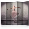 Rumsavdelare Arkiio Classical Dance Poetry without Words II 225x172 cm