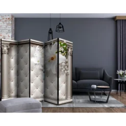 Rumsavdelare Arkiio Columnar Stage II 225x172 cm