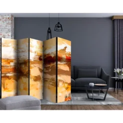 Rumsavdelare Arkiio Desert Storm II 225x172 cm