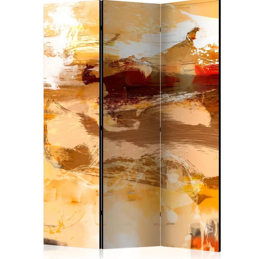 Rumsavdelare Arkiio Desert Storm 135x172 cm