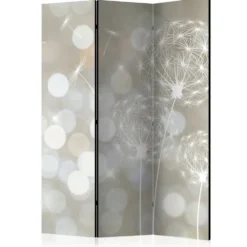 Rumsavdelare Arkiio The Ballad Of Beauty 135x172 cm