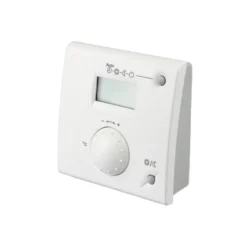 Rumsenhet LK Systems v.3