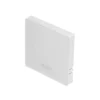 Rumsgivare Uponor Smatrix Wave m. RH Style T-161