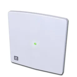 Rumstermostat LK Systems S1 Dti 24V NO