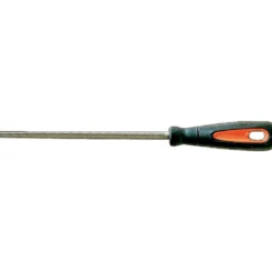 Rundfil Bahco Medium