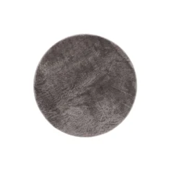 Ryamatta KM Carpets Cozy Rund
