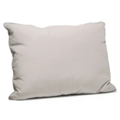 Ryggdyna Hillerstorp Madrid 65x48 cm