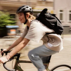 Ryggsäck Thule Paramount 24L med Datorfodral