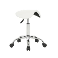 Sadelstol Lykke Comfort