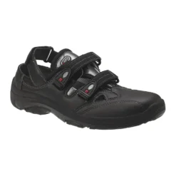 Sandal Jalas 5042 Care