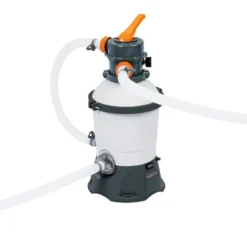 Sandfilterpump Bestway Flowclear 3028l/h