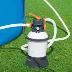 Sandfilterpump Bestway Flowclear 3028l/h