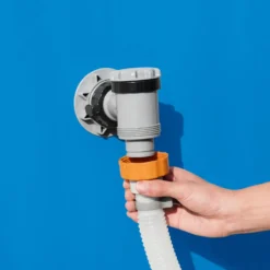 Sandfilterpump Bestway Flowclear 3028l/h