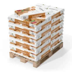 Sandlådesand Hasselfors Garden 20 kg