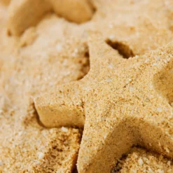 Sandlådesand Hasselfors Garden 20 kg