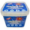 SaniTabs Briv 30-Pack Doseringstabletter
