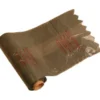 Sanitetspåse Habo 61092 50 st